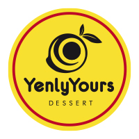 26-truemoneywallet-shoprewardplus-logo-YENLY-YOURS
