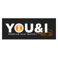 29-truemoneywallet-shoprewardplus-logo-YOU & I