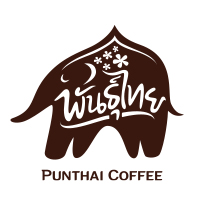 3-truemoneywallet-shoprewardplus-logo-PunThai-Coffee