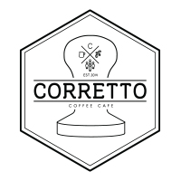 31-truemoneywallet-shoprewardplus-logo-CORRETTO