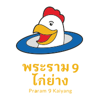 32-truemoneywallet-shoprewardplus-logo-PRARAM-9-KAIYANG