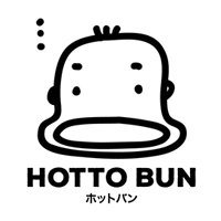 33-truemoneywallet-shoprewardplus-logo-HOTTO-BUN