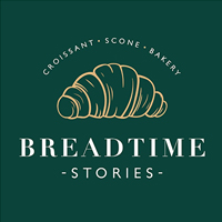 34-truemoneywallet-shoprewardplus-logo-Breadtime-Stories