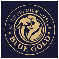 36-truemoneywallet-shoprewardplus-logo-BlueGold-Coffee