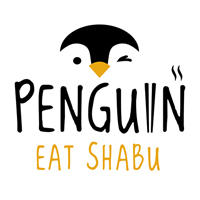 37-truemoneywallet-shoprewardplus-logo-PENGUIN-EAT-SHABU