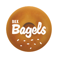 39-truemoneywallet-shoprewardplus-logo-BKK-Bagels
