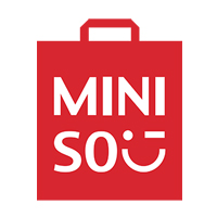 4-truemoneywallet-shoprewardplus-logo-Miniso