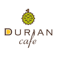 40-truemoneywallet-shoprewardplus-logo-Durian-Cafe