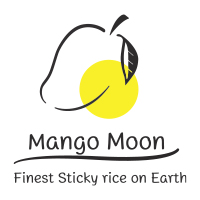 42-truemoneywallet-shoprewardplus-logo-Mango-Moon