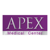 44-truemoneywallet-shoprewardplus-logo-APEX