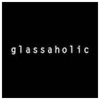 45-truemoneywallet-shoprewardplus-logo-Glassaholic