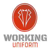 47-truemoneywallet-shoprewardplus-logo-Working-Uniforms