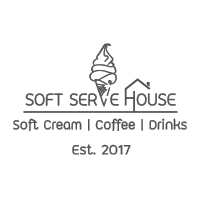 48-truemoneywallet-shoprewardplus-logo-Soft-Serve-House