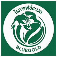 49-truemoneywallet-shoprewardplus-logo-bluegold