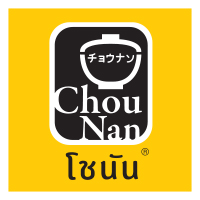 5-truemoneywallet-shoprewardplus-logo-ChouNan