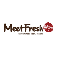 50-truemoneywallet-shoprewardplus-logo-Meet-Fresh