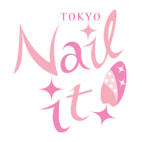 56-truemoneywallet-shoprewardplus-logo-Nail-it-!-Tokyo