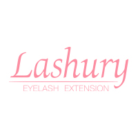 57-truemoneywallet-shoprewardplus-logo-Lashury-eyelash-salon retail-store-CoffeeWorld