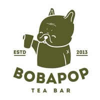 58-truemoneywallet-shoprewardplus-logo-Bobapop-Tea-bar