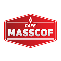 59-truemoneywallet-shoprewardplus-logo-Cafe-Masscof