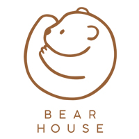 6-truemoneywallet-shoprewardplus-logo-Bearhouse