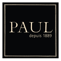 7-truemoneywallet-shoprewardplus-logo-PAUL