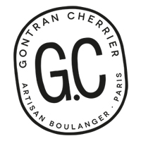 8-truemoneywallet-shoprewardplus-logo-GONTRAN-CHERRIER