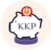 ico-testimonials-KKP Start Saving