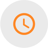 Lotus'sเฉพาะสมาชิกมายโลตัส รับโลตัสคอยน์ 2 เท่า เมื่อจ่ายด้วยทรูมันนี่1 ก.พ. 68 - 7 ม.ค. 69