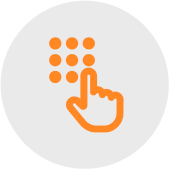 Lotus'sเฉพาะสมาชิกมายโลตัส รับโลตัสคอยน์ 2 เท่า เมื่อจ่ายด้วยทรูมันนี่1 ก.พ. 68 - 7 ม.ค. 69