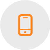 Lotus'sเฉพาะสมาชิกมายโลตัส รับโลตัสคอยน์ 2 เท่า เมื่อจ่ายด้วยทรูมันนี่1 ก.พ. 68 - 7 ม.ค. 69