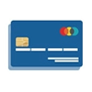 truemoneywallet-fundin-bank-20210421-logo-creditdebit
