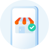 TrueMoney-Business-icon-shopreward-p2-regis_ic3 สมัครสมาชิก (Membership)