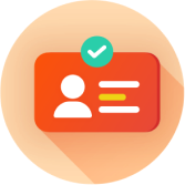 TrueMoney-Business-shopreward+membercard-icon-Ic1 สมัครสมาชิก (Membership)