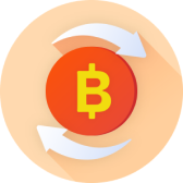 TrueMoney-Business-shopreward+membercard-icon-Ic4 แลกคะแนน (Burn Point)