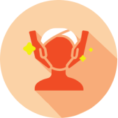 business-partner-shopdeals-e-voucher-icon-beauty แลกคะแนน (Burn Point)