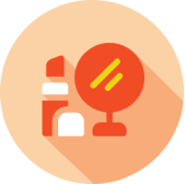 business-partner-shopdeals-e-voucher-icon-cosmetic สะสมคะแนน (Loyalty Point)