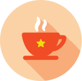 business-partner-shopdeals-e-voucher-icon-drink คูปอง (Coupon)