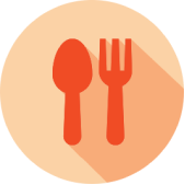 business-partner-shopdeals-e-voucher-icon-food สมัครสมาชิก (Membership)