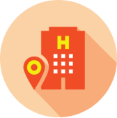 business-partner-shopdeals-e-voucher-icon-hotel คูปองขาย (Paid Coupon)