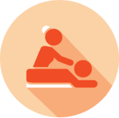 business-partner-shopdeals-e-voucher-icon-spa เมนูออนไลน์ (Online Menu)