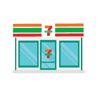 pay-next-pay-later-pro5-inapp-7eleven-20220525-logo_7store All-Member