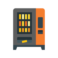 pay-next-pay-later-pro5-inapp-7eleven-20220525-logo_Vending-mechine-1 All-Member