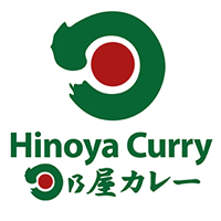 retail-logo-hinoya-curry-2022