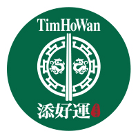 retail-logo-timhowan-2022
