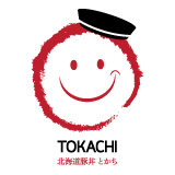 retail-logo-tokachi-2022