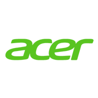 truemoneywallet-shoprewardplus-logo-Acer