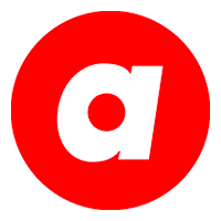 truemoneywallet-shoprewardplus-logo-Air-Asia