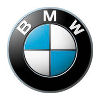 truemoneywallet-shoprewardplus-logo-BMW