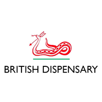 truemoneywallet-shoprewardplus-logo-British-Dispensary